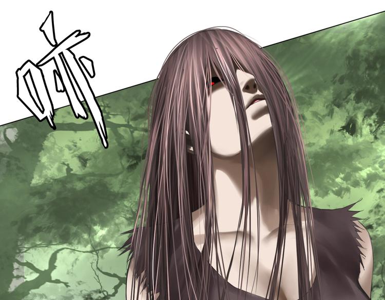 第18话：故人(1/3)-第19话