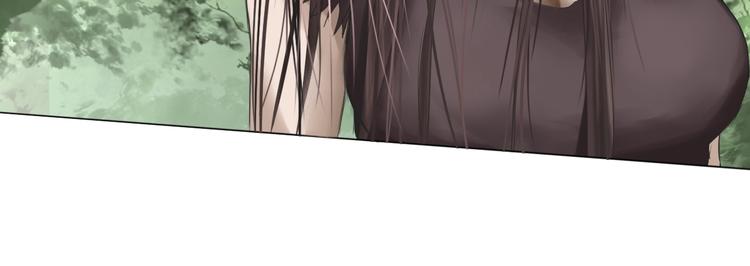 第18话：故人(1/3)-第19话