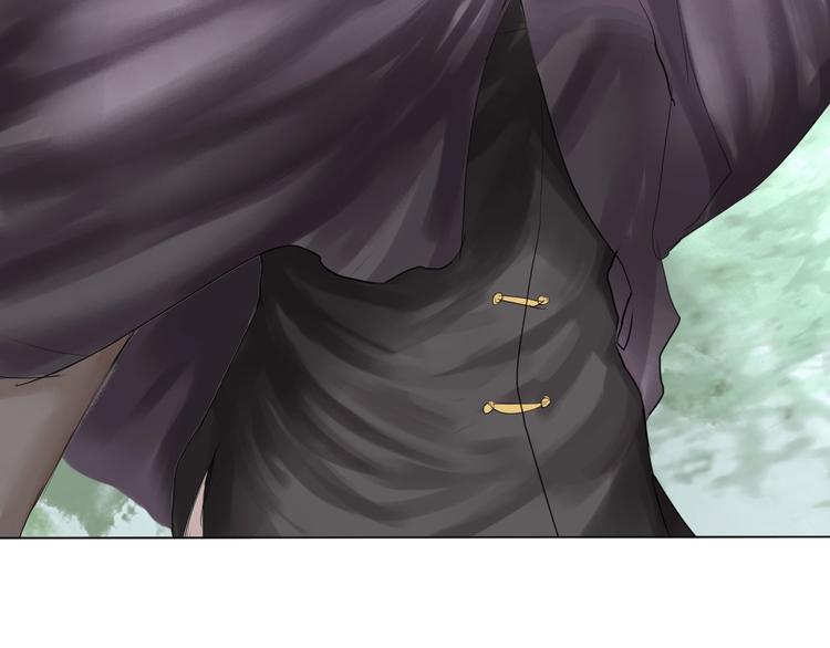 第18话：故人(1/3)-第19话