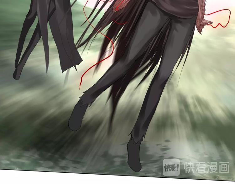 第18话：故人(1/3)-第19话