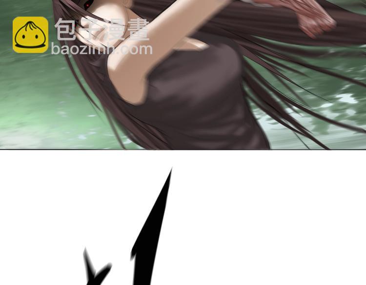 第18话：故人(1/3)-第19话