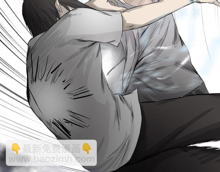 第2话：约战斗法(1/2)-第3话