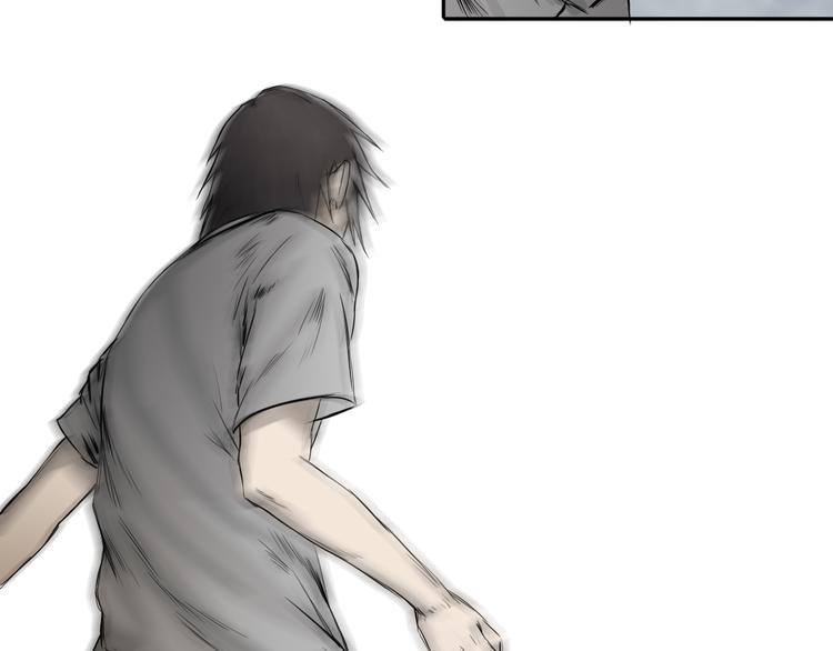 第2话：约战斗法(1/2)-第3话