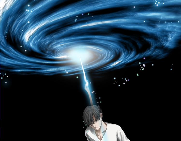 第20话：爷爷？(1/3)-第21话