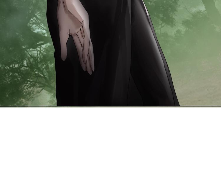 第20话：爷爷？(1/3)-第21话