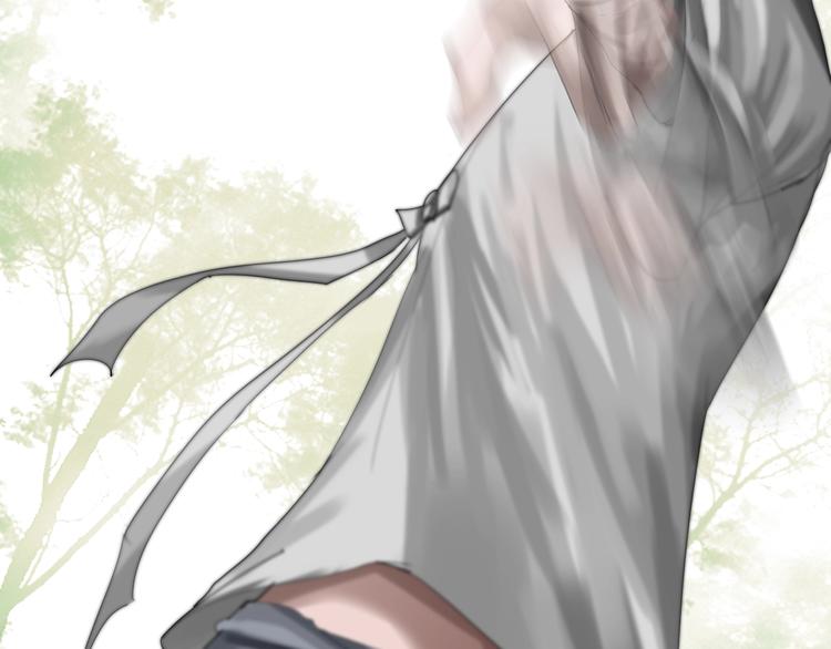 第20话：爷爷？(1/3)-第21话