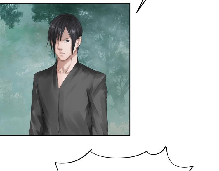 第22话：敌意(1/3)-第23话