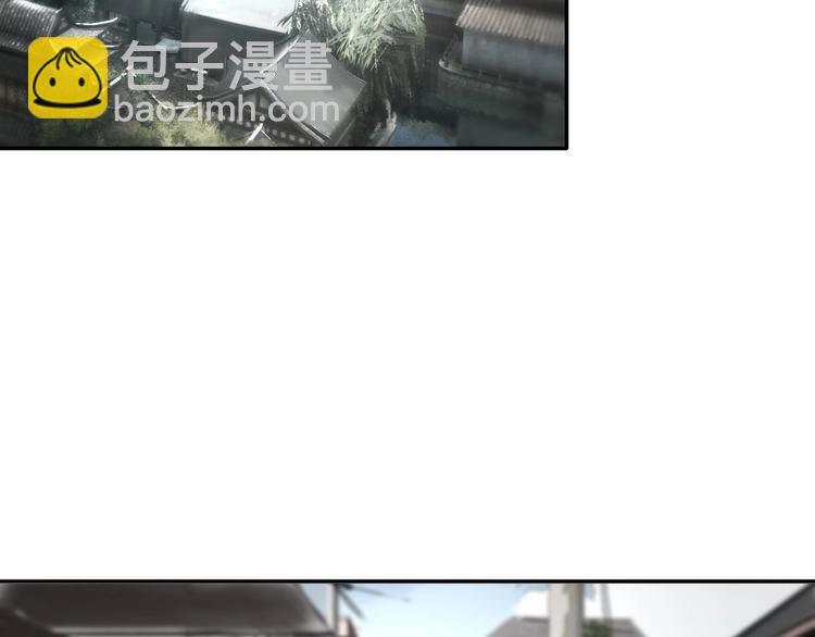 第22话：敌意(1/3)-第23话