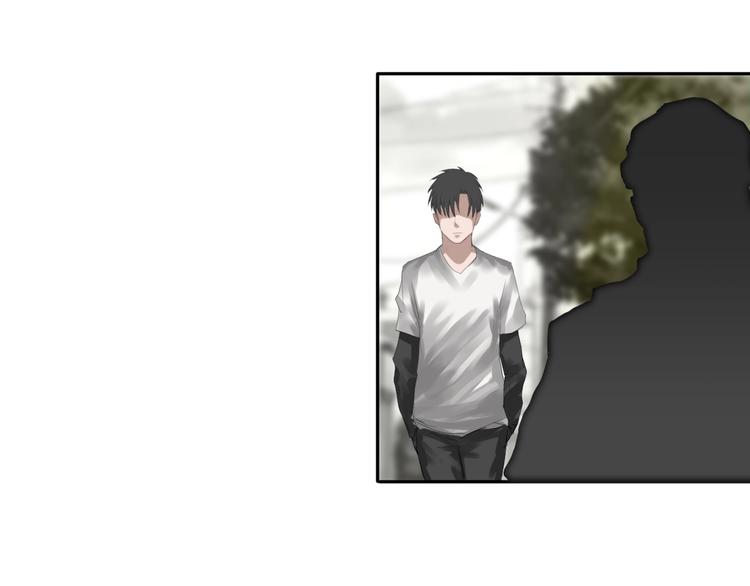 第22话：敌意(1/3)-第23话