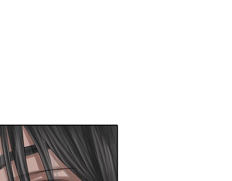 第22话：敌意(1/3)-第23话