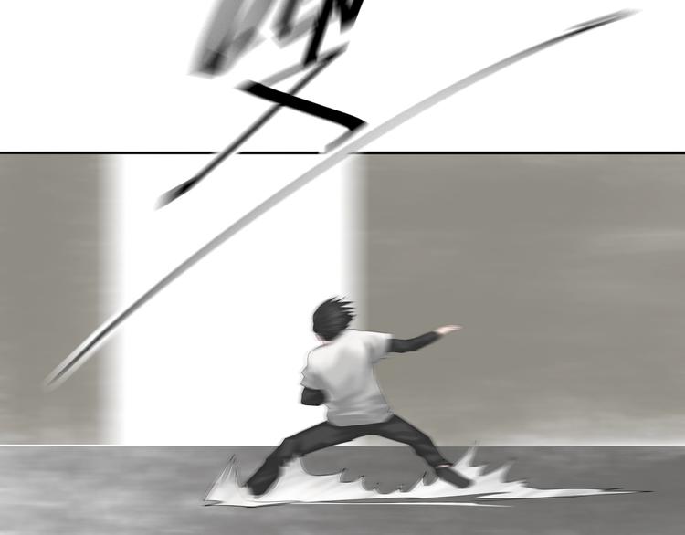 第22话：敌意(1/3)-第23话