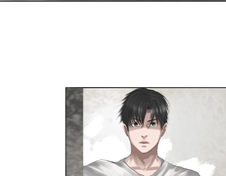 第22话：敌意(1/3)-第23话