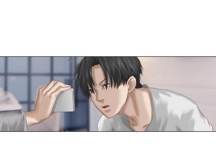 第24话：各路豪杰(1/4)-第25话