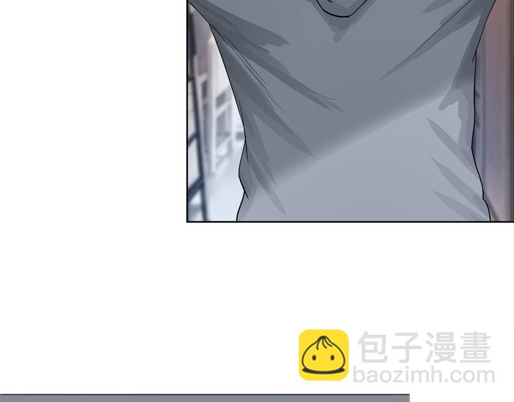 第4话：英雄救美(1/4)-第5话