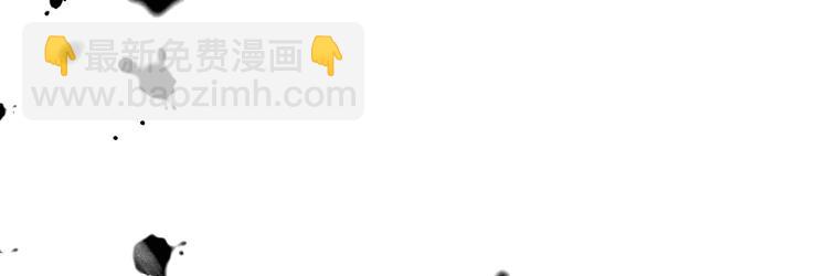 第4话：英雄救美(1/4)-第5话