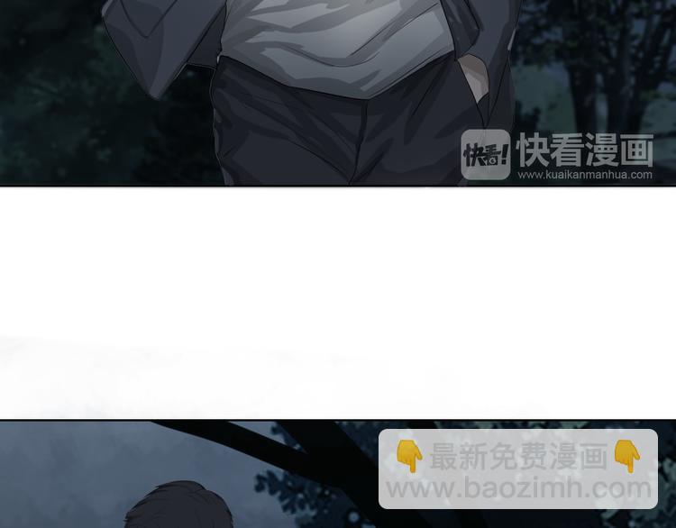 第4话：英雄救美(1/4)-第5话