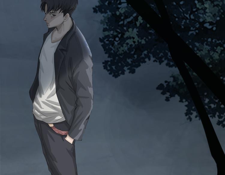 第4话：英雄救美(1/4)-第5话