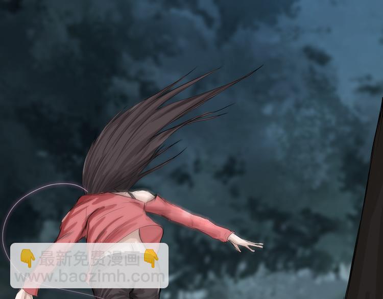 第4话：英雄救美(1/4)-第5话