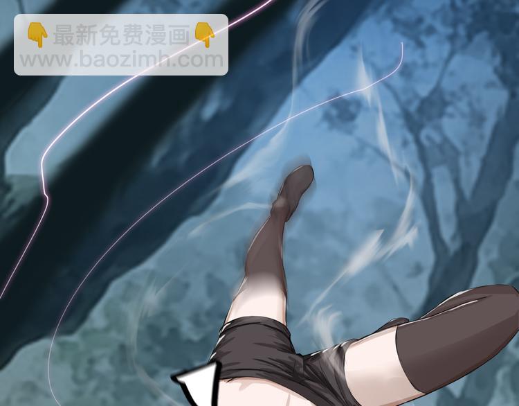 第4话：英雄救美(1/4)-第5话