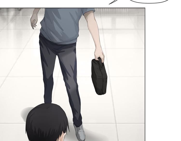 第4话：英雄救美(1/4)-第5话