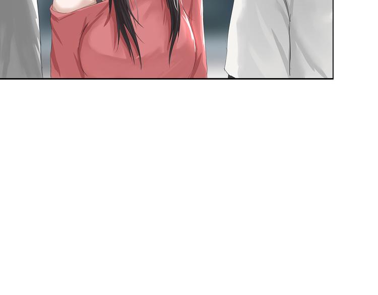 第6话：不二法门(1/2)-第7话