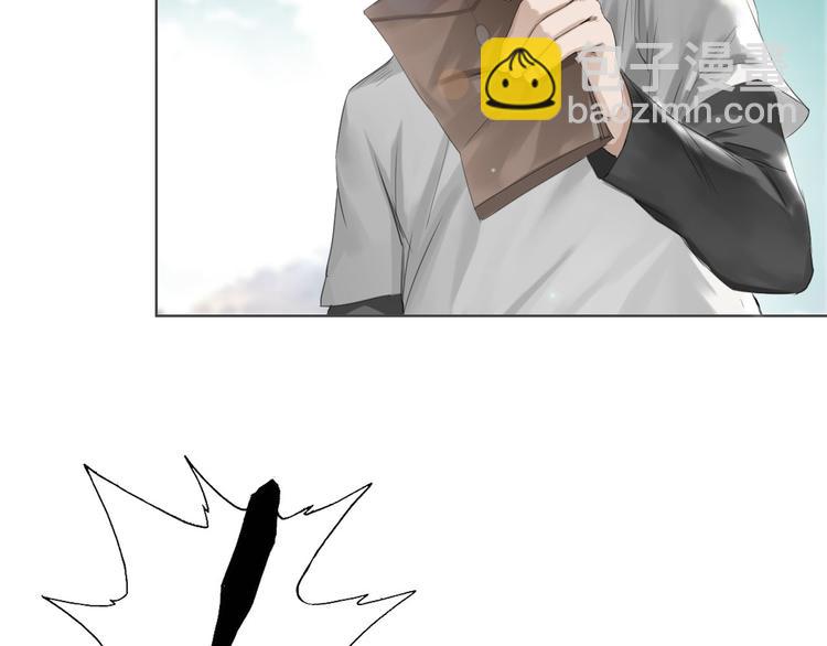 第6话：不二法门(1/2)-第7话