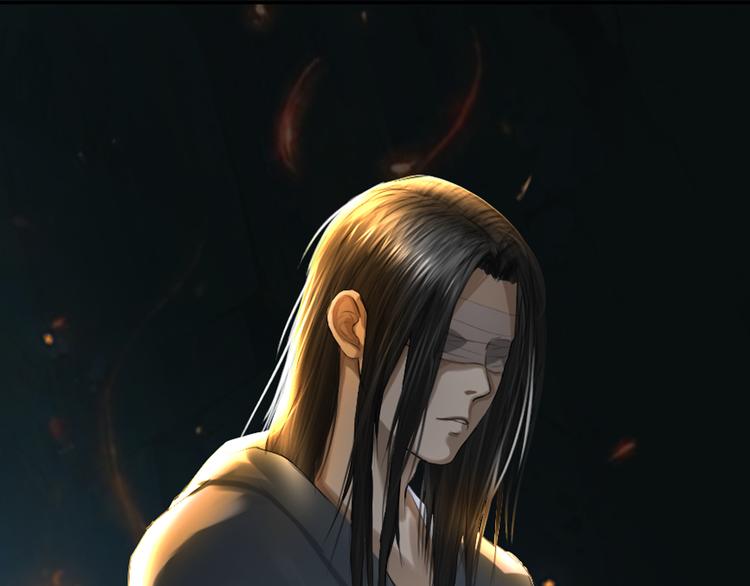 第8话：天命注定(1/2)-第9话