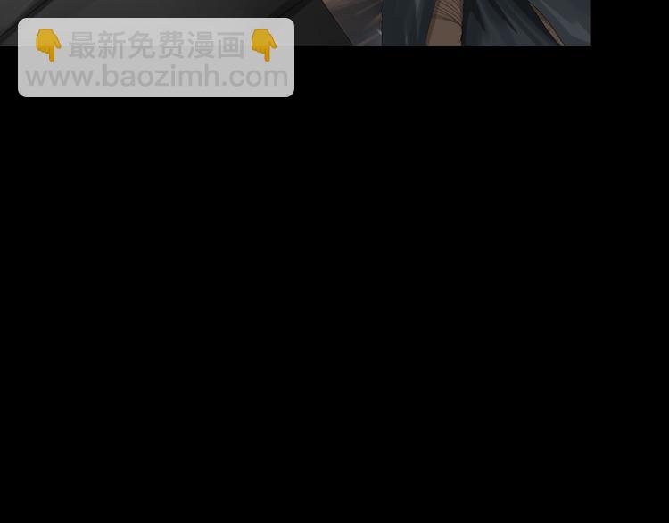 第8话：天命注定(1/2)-第9话