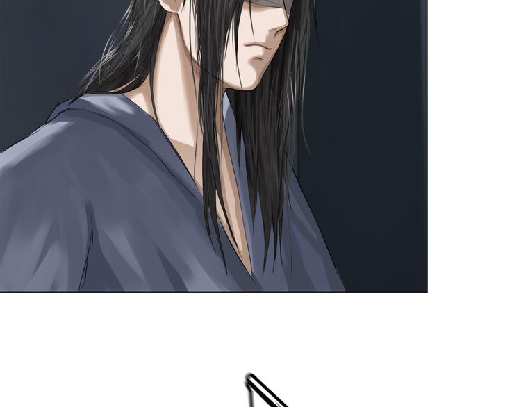 第8话：天命注定(1/2)-第9话