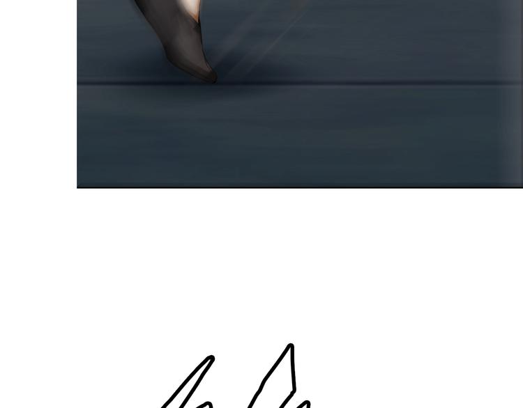 第8话：天命注定(1/2)-第9话