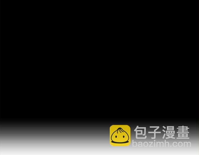 百無禁忌☪ - 百年鬼屋與神秘男子(2/3) - 8
