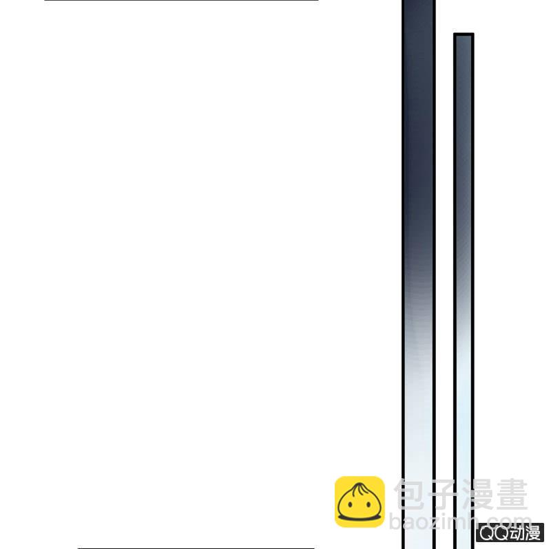 11话-失踪的新娘(1/2)-第11话