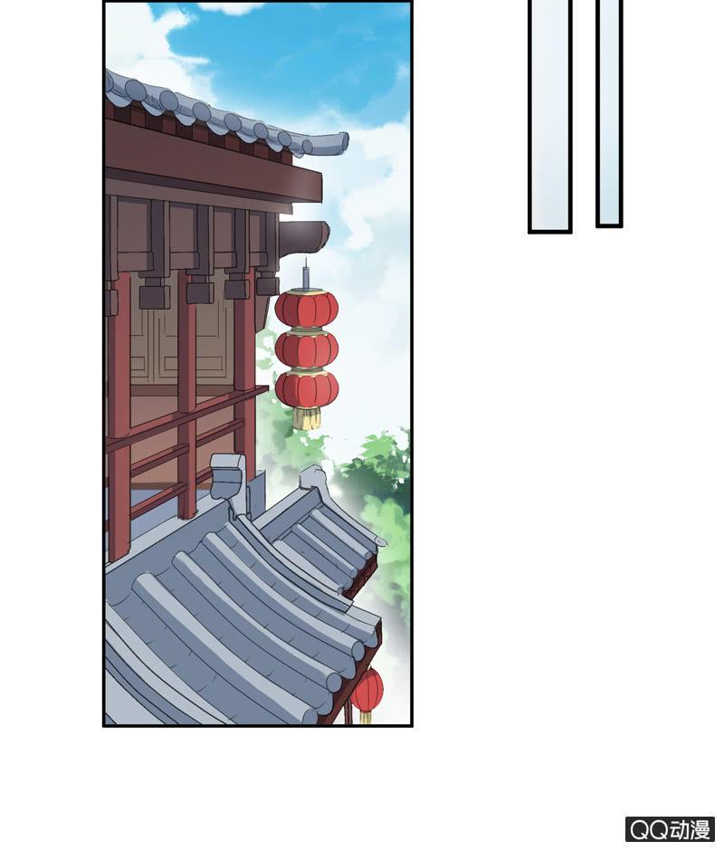 11话-失踪的新娘(1/2)-第11话