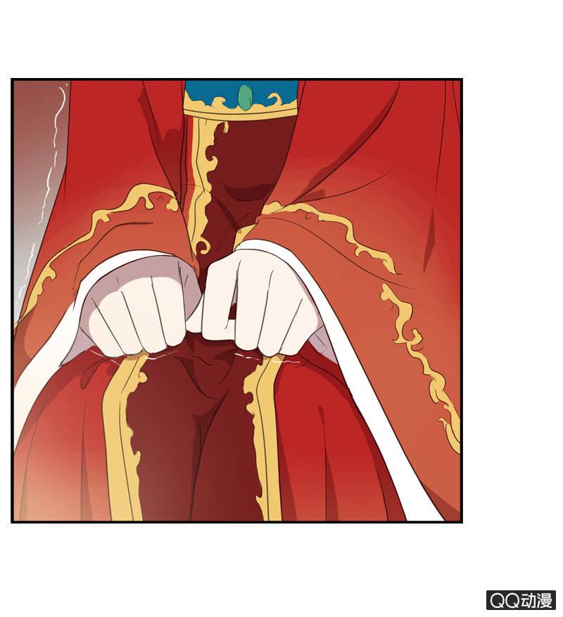 11话-失踪的新娘(1/2)-第11话