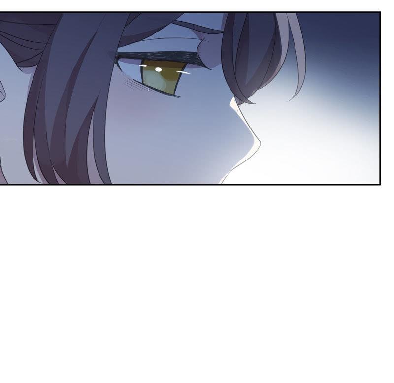 第98话-内忧外患(1/2)-第101话