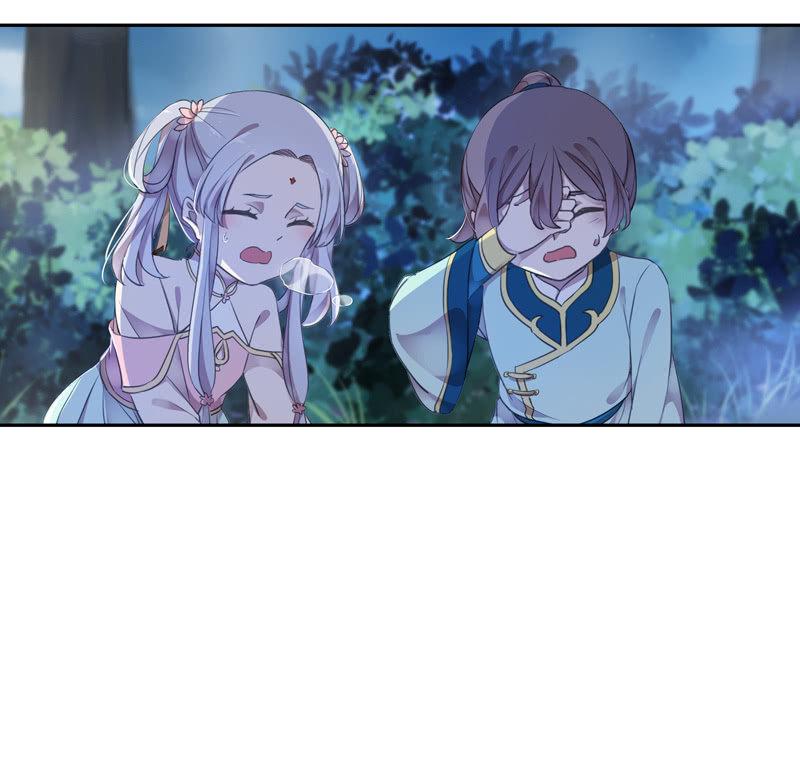 第98话-内忧外患(1/2)-第101话