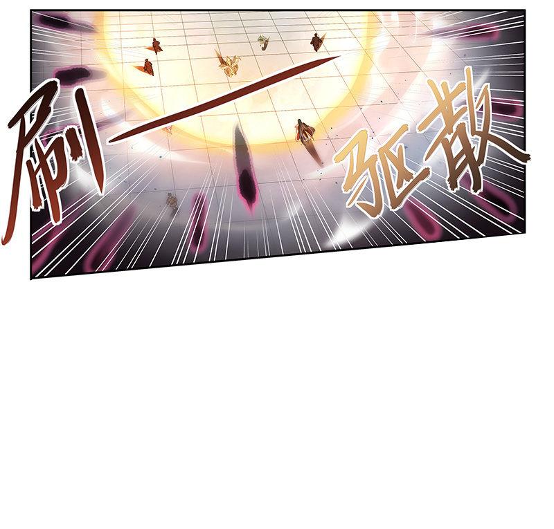 第100话-大军压境-第103话