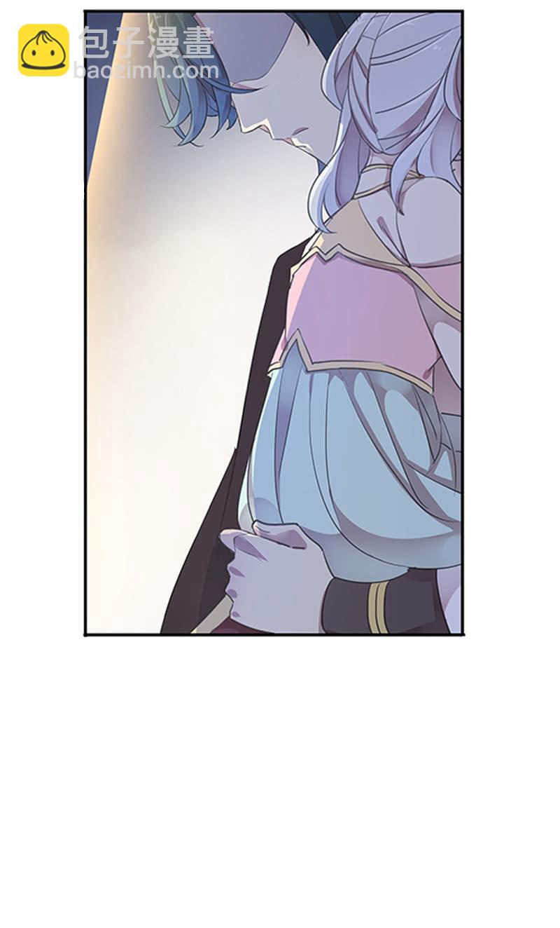 第100话-大军压境-第103话