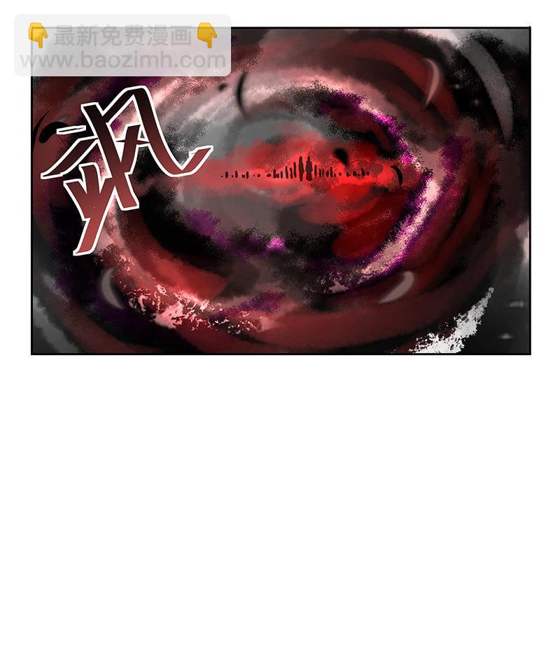 第100话-大军压境-第103话