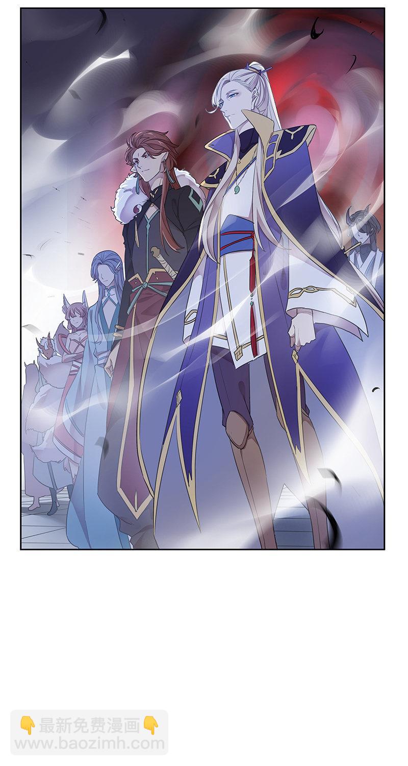 第100话-大军压境-第103话