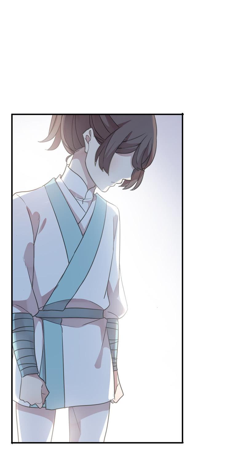 第102话-要变强(1/2)-第105话