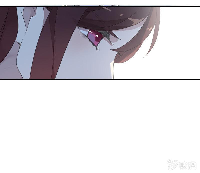 第102话-要变强(1/2)-第105话