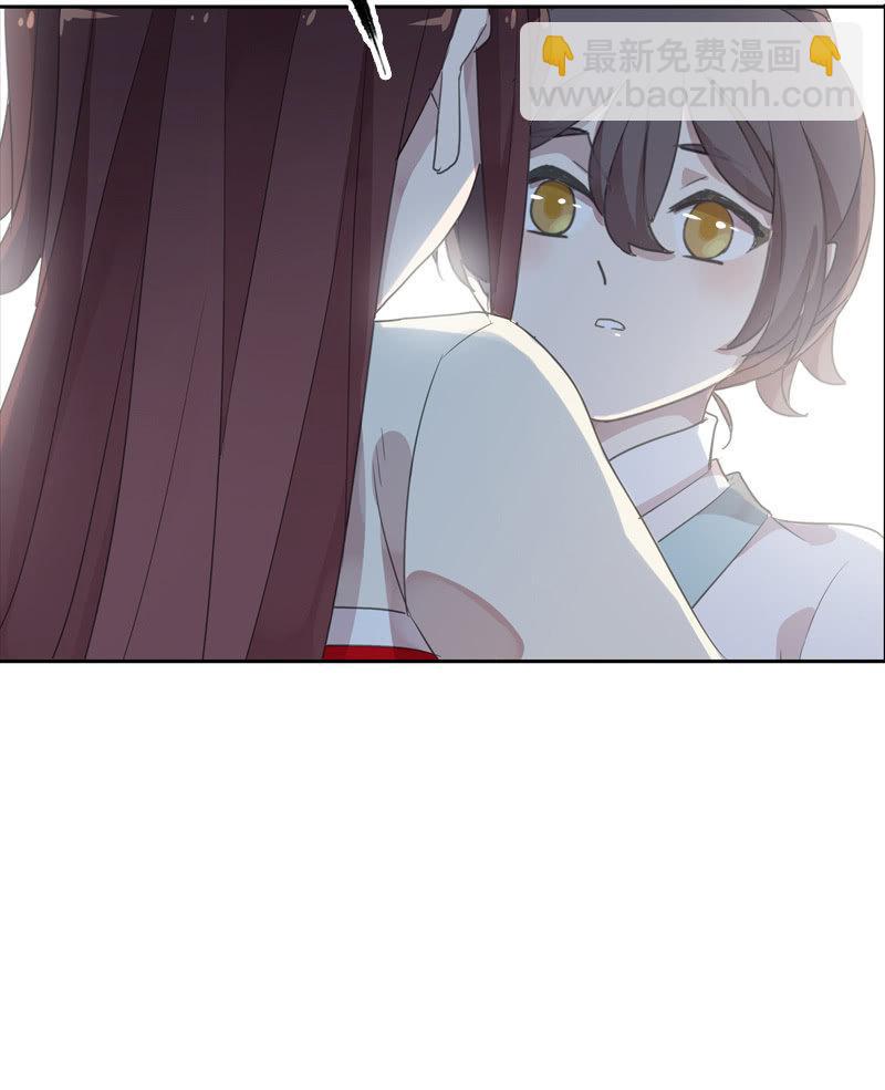 第102话-要变强(1/2)-第105话