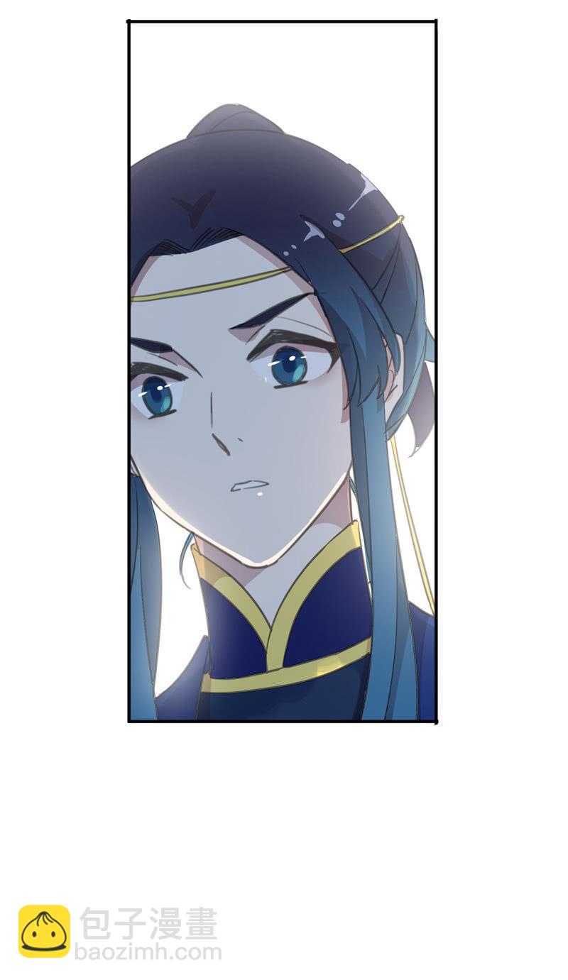 第102话-要变强(1/2)-第105话