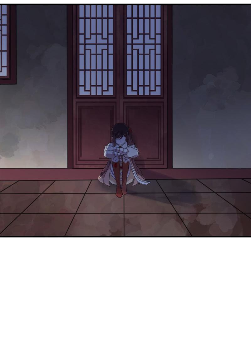 第103话-告别(1/3)-第107话