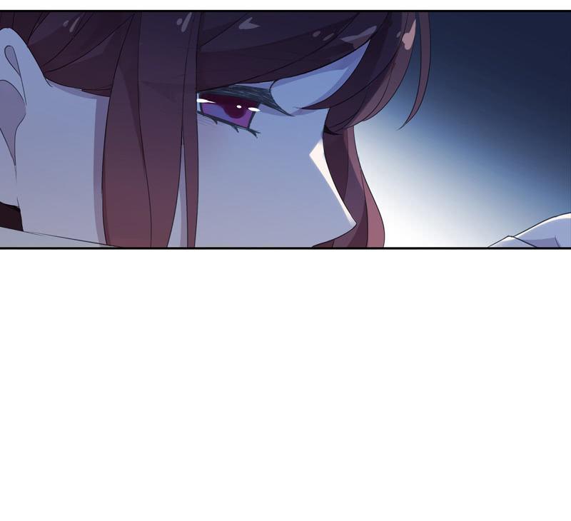 第103话-告别(1/3)-第107话