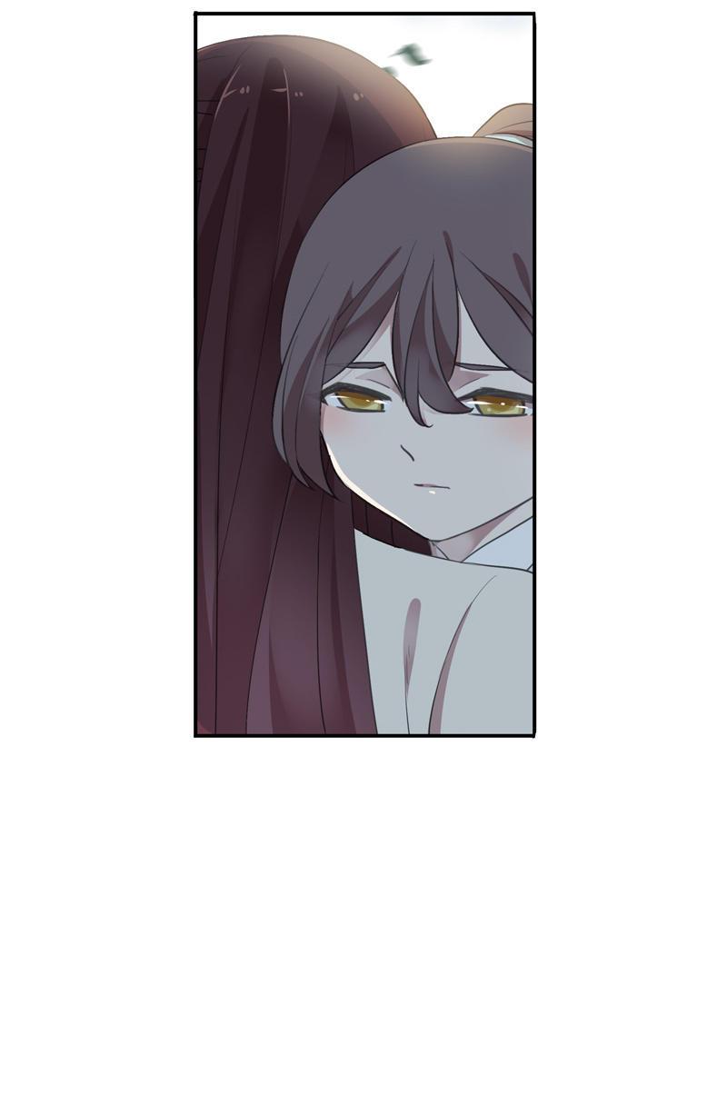 第103话-告别(1/3)-第107话