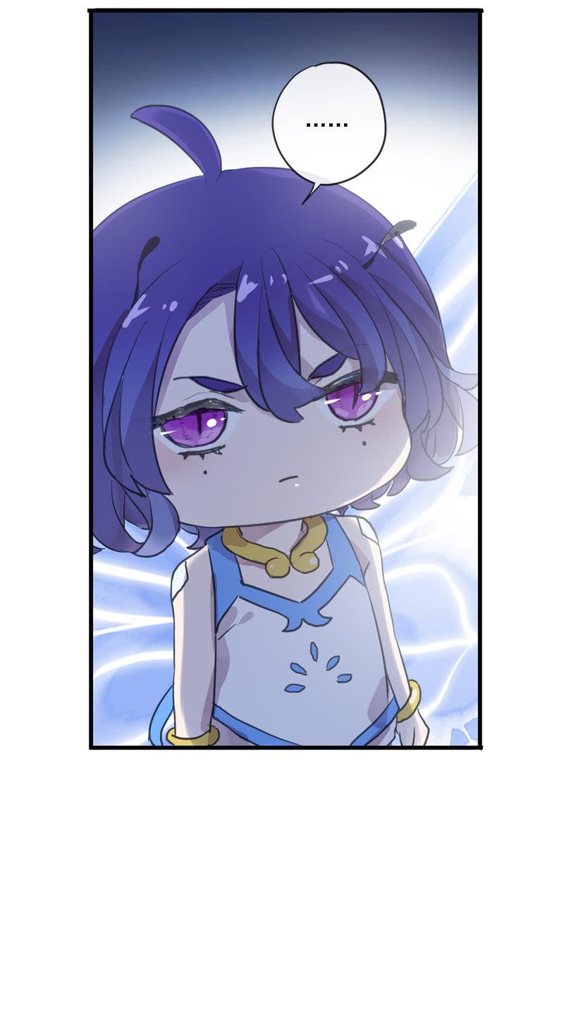 第103话-告别(1/3)-第107话