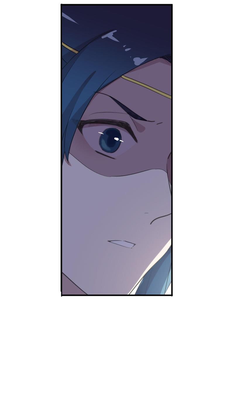 第103话-告别(1/3)-第107话