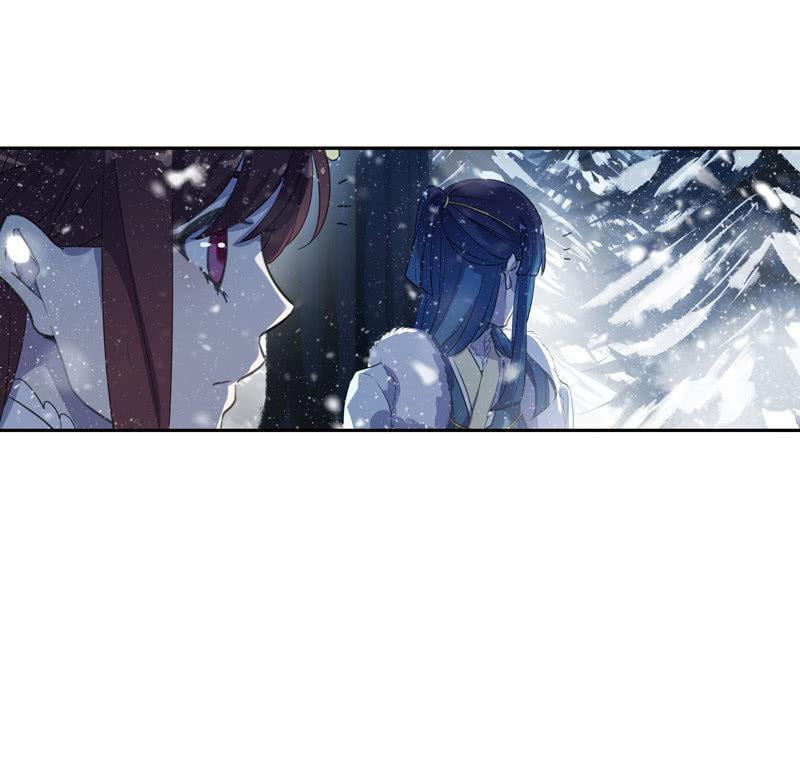 第二季 第2话-二殿下(1/2)-第109话